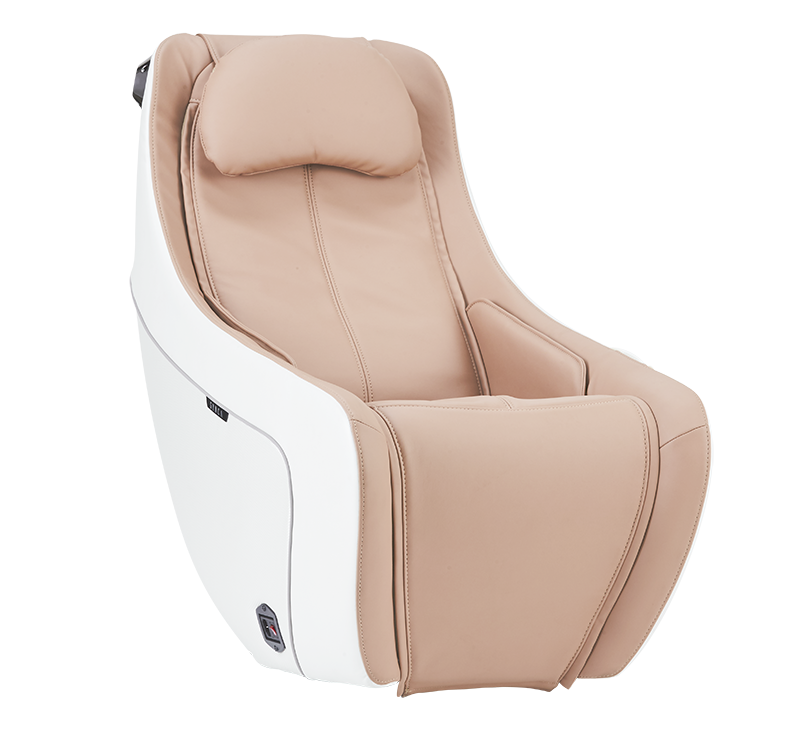 MR320 COMPACT CHAIR MASSAGE | SYNCA