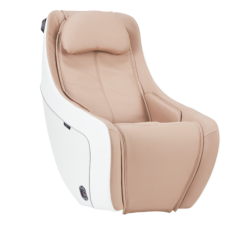 COMPACT MASSAGE CHAIR MR320 | SYNCA