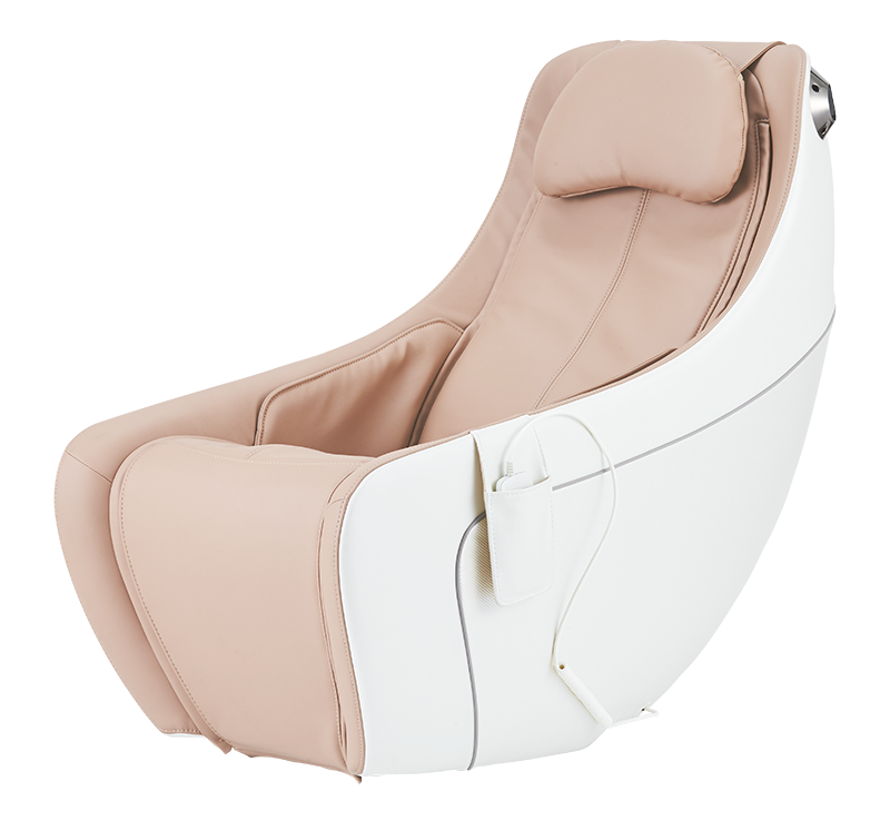 CHAIR COMPACT MASSAGE | MR320 SYNCA