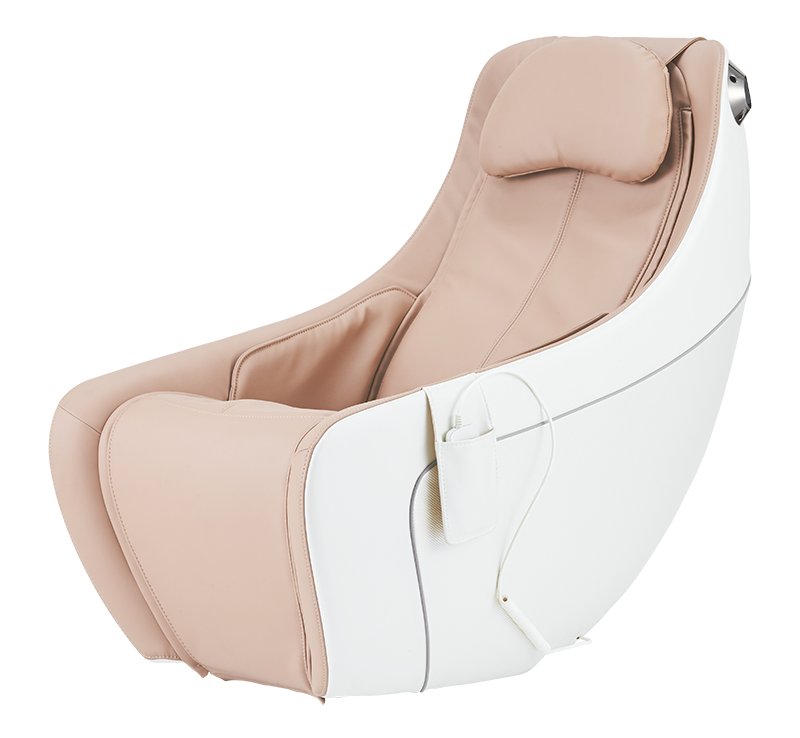 COMPACT MASSAGE CHAIR MR320 | SYNCA