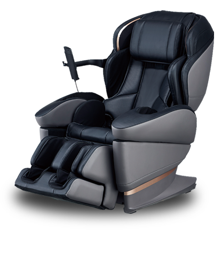 Massage Chair JP3000