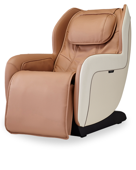 Compact Massage Chair CirC plus